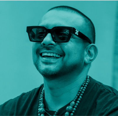 Picture of Sean Paul